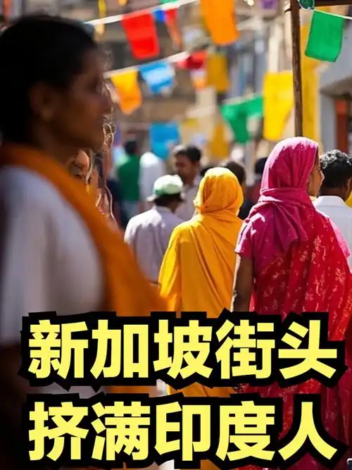 “坡县”调侃惹急新加坡媒体?LPL解说锐评引热议,网友:电竞圈别玻璃心