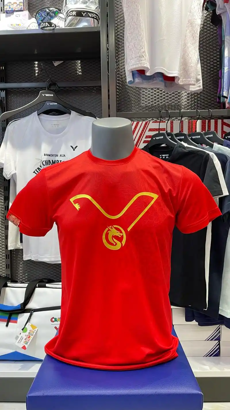 绿龙逆袭夺冠夜：好运相伴的LCK新王与抽奖队服彩蛋