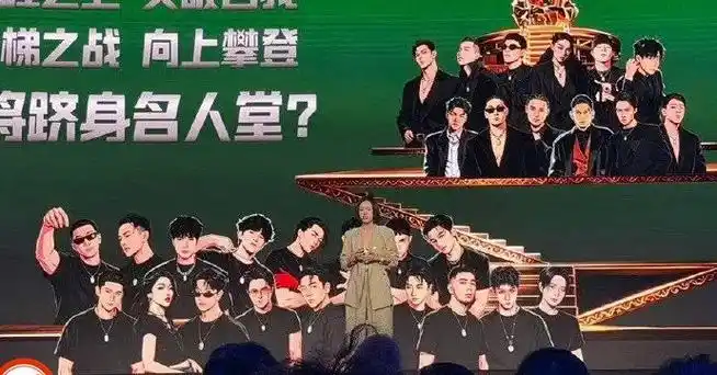 DOTA2职业队团建新花样：UNO牌局成训练秘密武器？