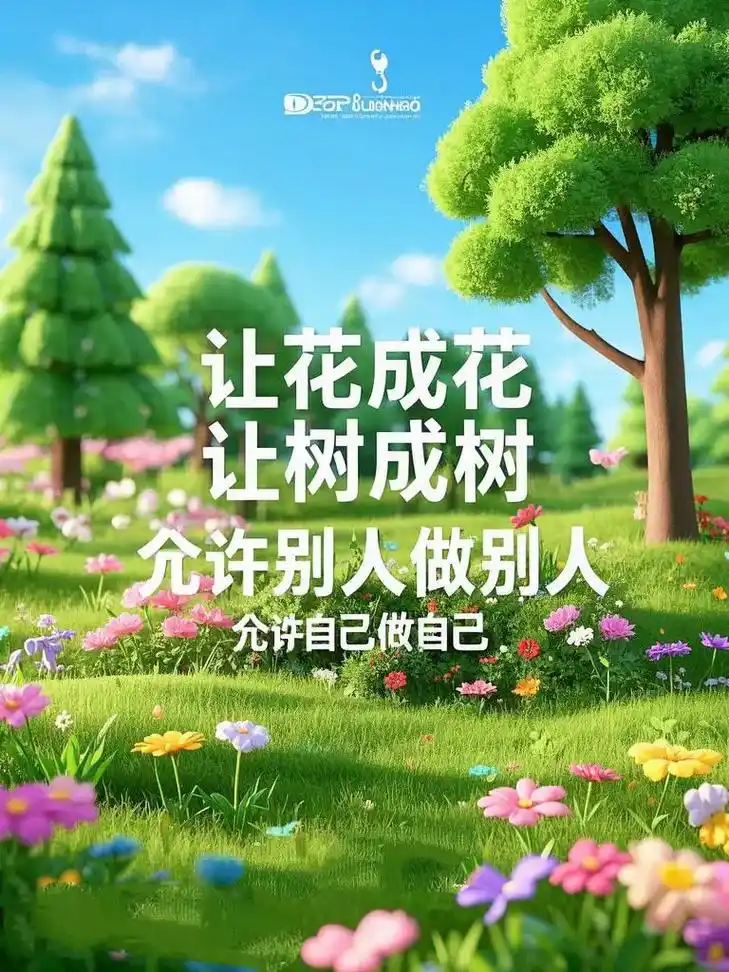 让花是花让树是树：电竞生态的“自然生长”法则正在重塑选手与战队的命运